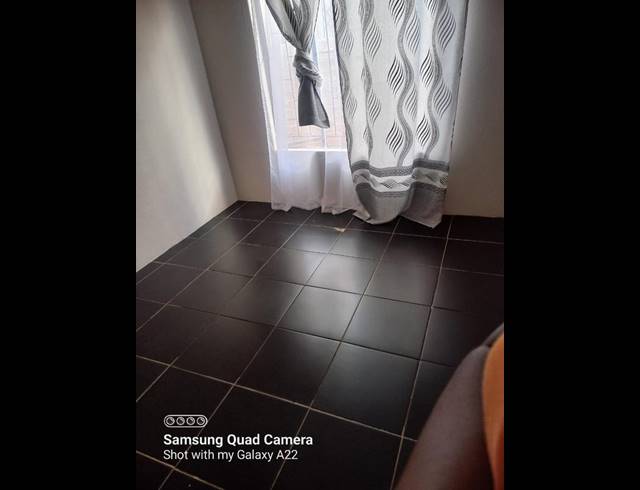 2 BEDROOM HOUSE FOR SALE IN SOSHANGUVE VV